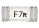 Eaton Electronics 6125 Series Brick Fuses